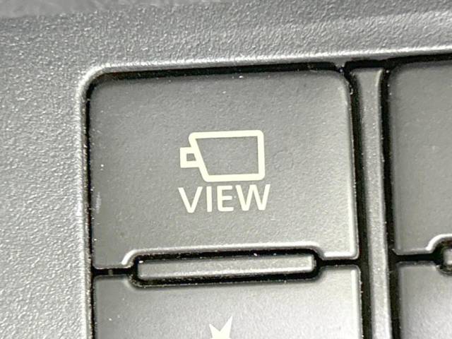 トヨタ シエンタ Ｇ クエロ 5.7万Km 169.9万円(宮城県)[762]の中古車詳細