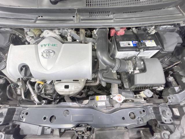 トヨタ シエンタ Ｇ クエロ 5.7万Km 169.9万円(宮城県)[762]の中古車詳細