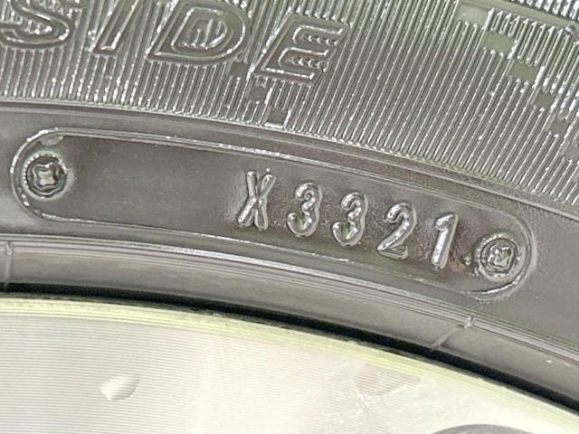 トヨタ シエンタ Ｇ クエロ 5.7万Km 169.9万円(宮城県)[762]の中古車詳細