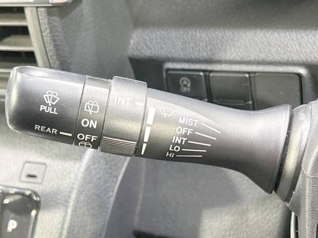 トヨタ シエンタ Ｇ クエロ 5.7万Km 169.9万円(宮城県)[762]の中古車詳細