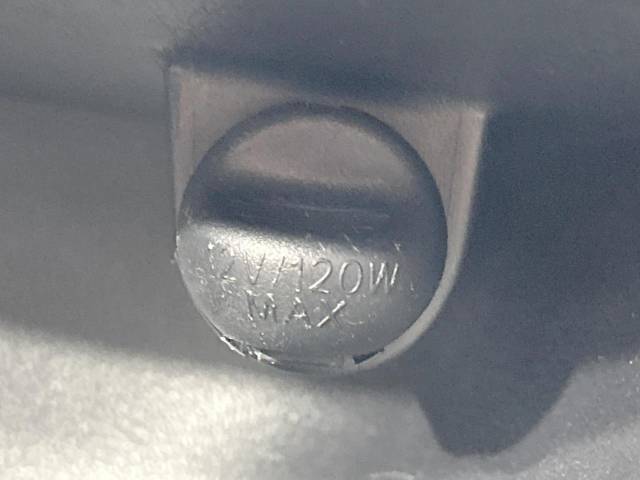 トヨタ シエンタ Ｇ クエロ 5.7万Km 169.9万円(宮城県)[762]の中古車詳細