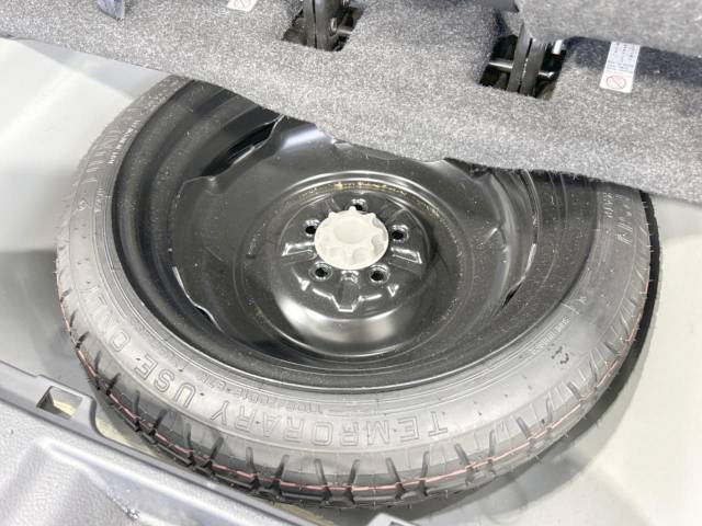 トヨタ シエンタ Ｇ クエロ 5.7万Km 169.9万円(宮城県)[762]の中古車詳細