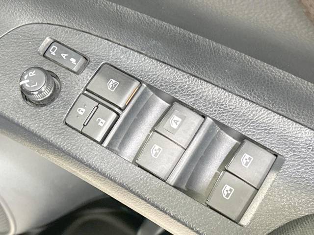 トヨタ シエンタ Ｇ クエロ 5.7万Km 169.9万円(宮城県)[762]の中古車詳細