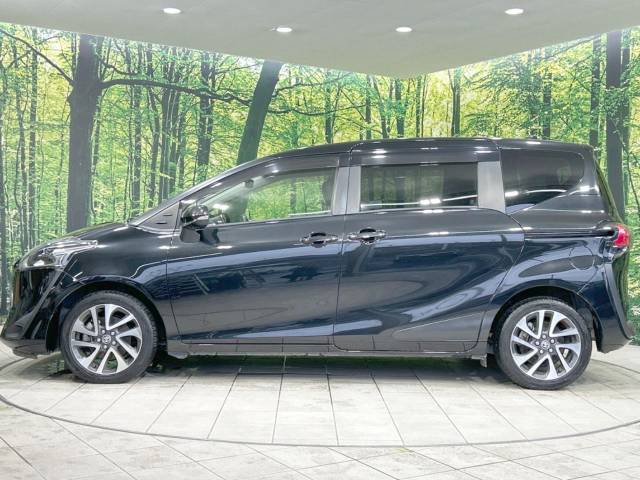 トヨタ シエンタ Ｇ クエロ 5.7万Km 169.9万円(宮城県)[762]の中古車詳細