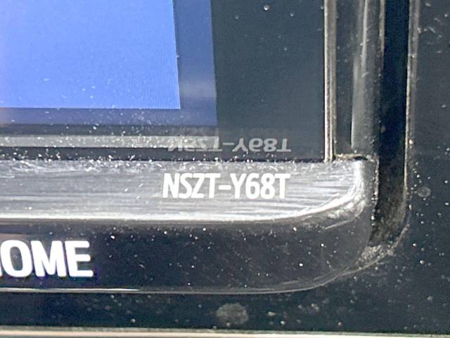 トヨタ シエンタ Ｇ クエロ 5.7万Km 169.9万円(宮城県)[762]の中古車詳細