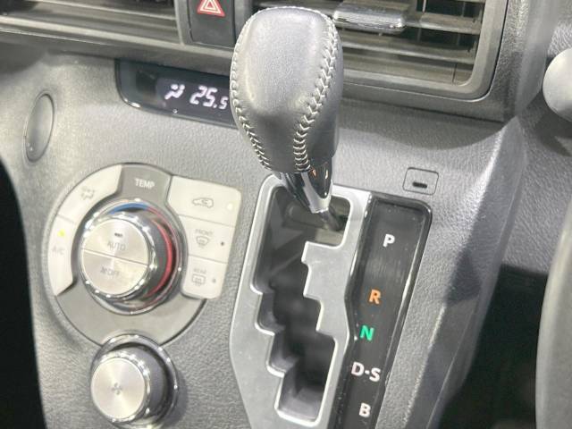 トヨタ シエンタ Ｇ クエロ 5.7万Km 169.9万円(宮城県)[762]の中古車詳細