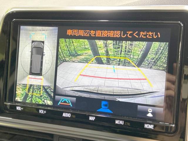 トヨタ シエンタ Ｇ クエロ 5.7万Km 169.9万円(宮城県)[762]の中古車詳細