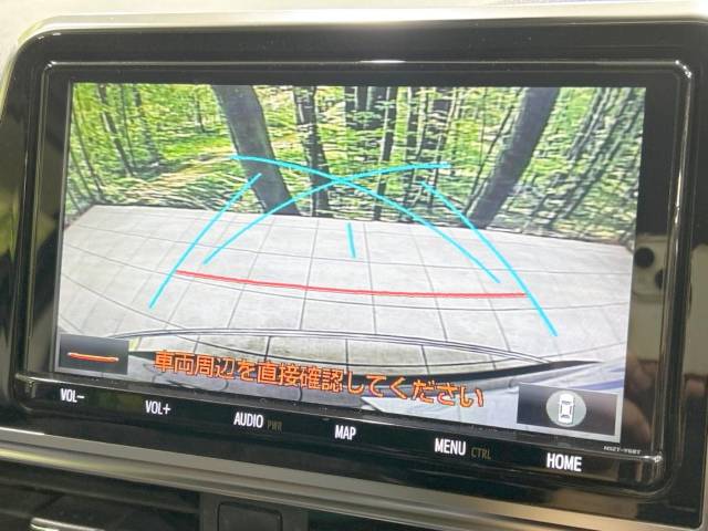 トヨタ シエンタ Ｇ クエロ 5.7万Km 169.9万円(宮城県)[762]の中古車詳細