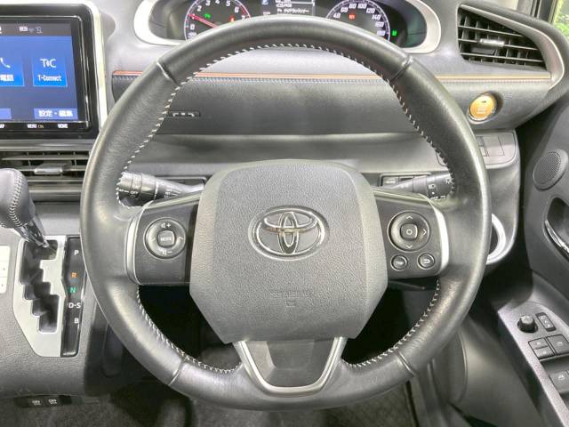 トヨタ シエンタ Ｇ クエロ 5.7万Km 169.9万円(宮城県)[762]の中古車詳細