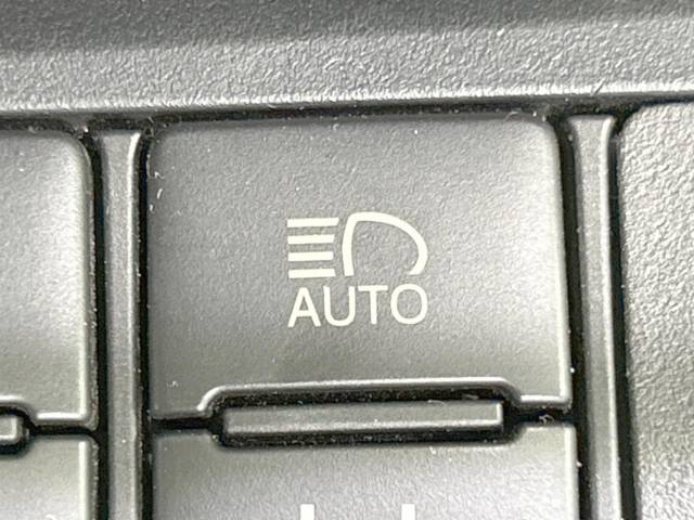 トヨタ シエンタ Ｇ クエロ 5.7万Km 169.9万円(宮城県)[762]の中古車詳細