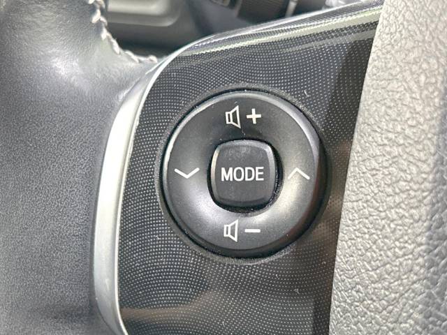 トヨタ シエンタ Ｇ クエロ 5.7万Km 169.9万円(宮城県)[762]の中古車詳細