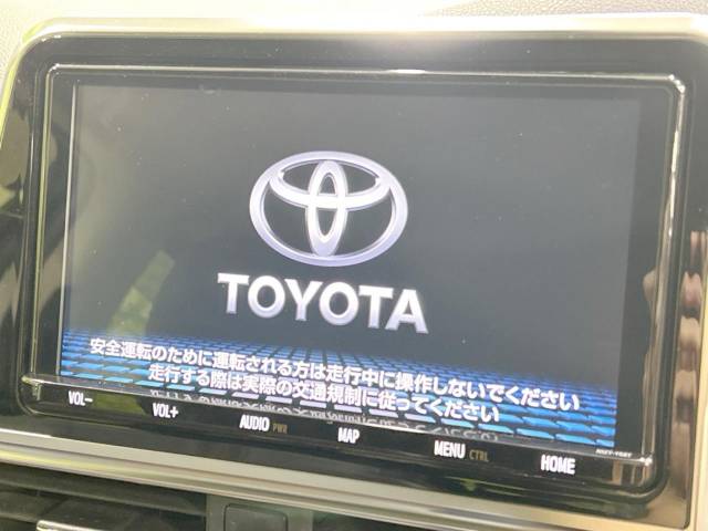 トヨタ シエンタ Ｇ クエロ 5.7万Km 169.9万円(宮城県)[762]の中古車詳細