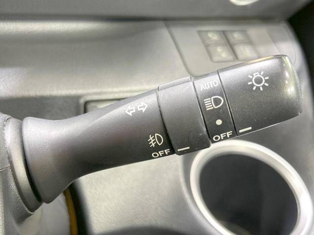 トヨタ シエンタ Ｇ クエロ 5.7万Km 169.9万円(宮城県)[762]の中古車詳細