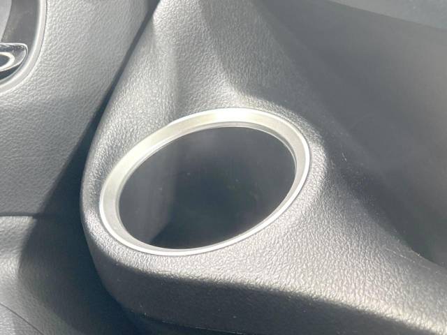 トヨタ シエンタ Ｇ クエロ 5.7万Km 169.9万円(宮城県)[762]の中古車詳細