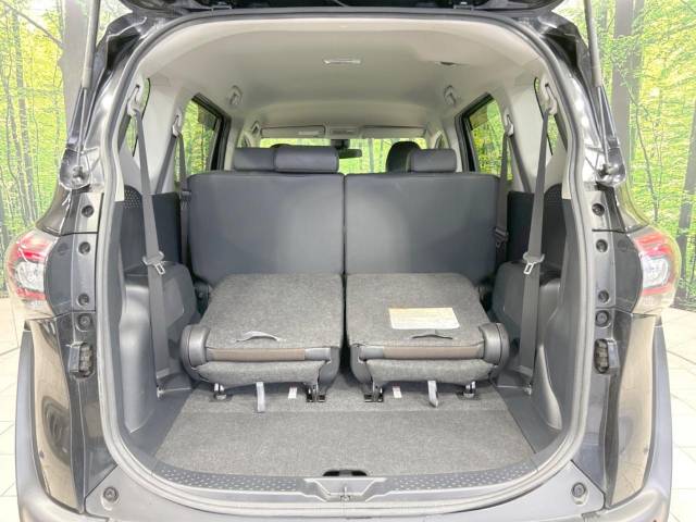 トヨタ シエンタ Ｇ クエロ 5.7万Km 169.9万円(宮城県)[762]の中古車詳細