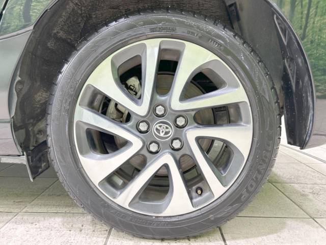 トヨタ シエンタ Ｇ クエロ 5.7万Km 169.9万円(宮城県)[762]の中古車詳細