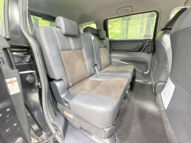 トヨタ シエンタ Ｇ クエロ 5.7万Km 169.9万円(宮城県)[762]の中古車詳細