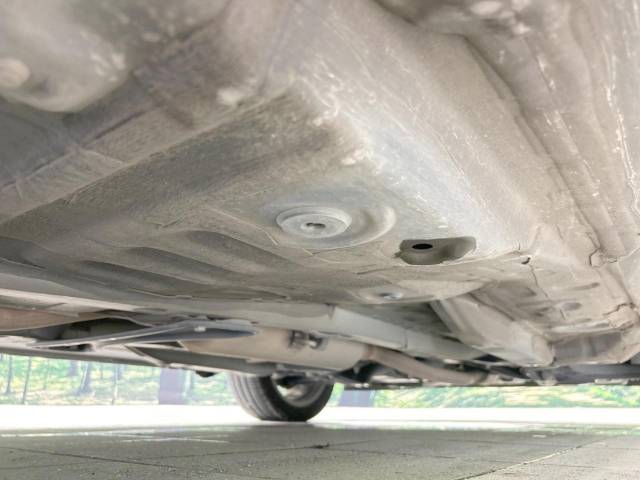 トヨタ シエンタ Ｇ クエロ 5.7万Km 169.9万円(宮城県)[762]の中古車詳細