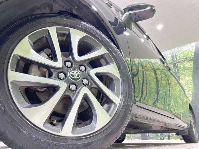 トヨタ シエンタ Ｇ クエロ 5.7万Km 169.9万円(宮城県)[762]の中古車詳細