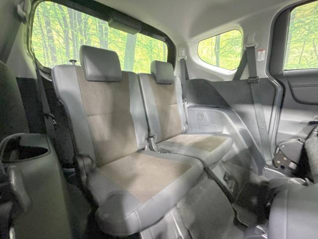 トヨタ シエンタ Ｇ クエロ 5.7万Km 169.9万円(宮城県)[762]の中古車詳細