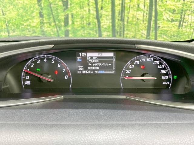 トヨタ シエンタ Ｇ クエロ 5.7万Km 169.9万円(宮城県)[762]の中古車詳細