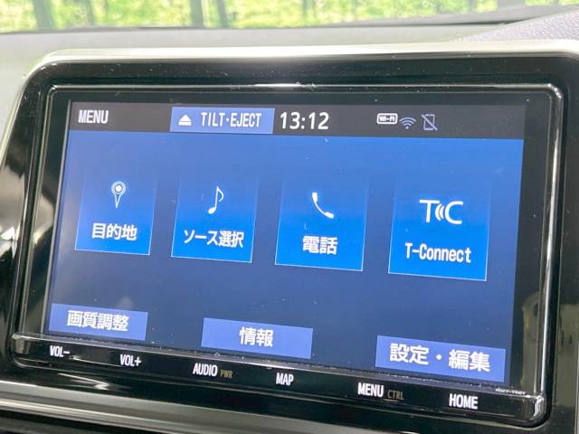 トヨタ シエンタ Ｇ クエロ 5.7万Km 169.9万円(宮城県)[762]の中古車詳細