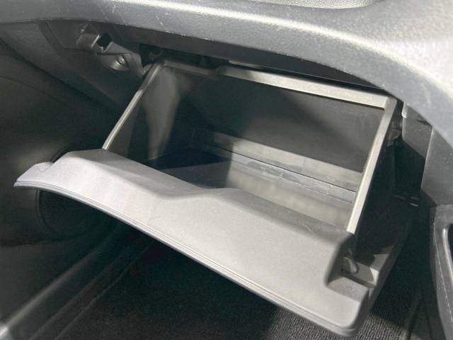 トヨタ シエンタ Ｇ クエロ 5.7万Km 169.9万円(宮城県)[762]の中古車詳細