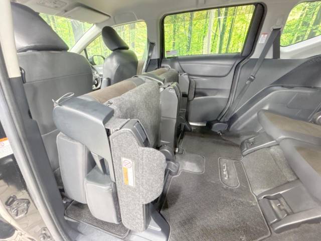 トヨタ シエンタ Ｇ クエロ 5.7万Km 169.9万円(宮城県)[762]の中古車詳細