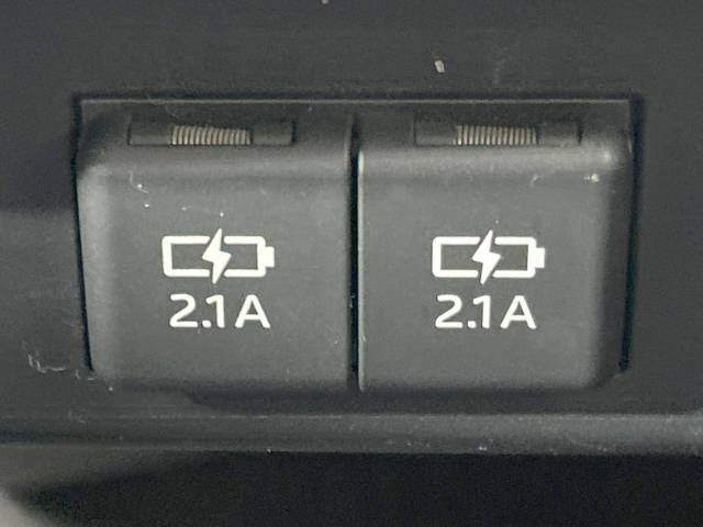 トヨタ シエンタ Ｇ クエロ 5.7万Km 169.9万円(宮城県)[762]の中古車詳細