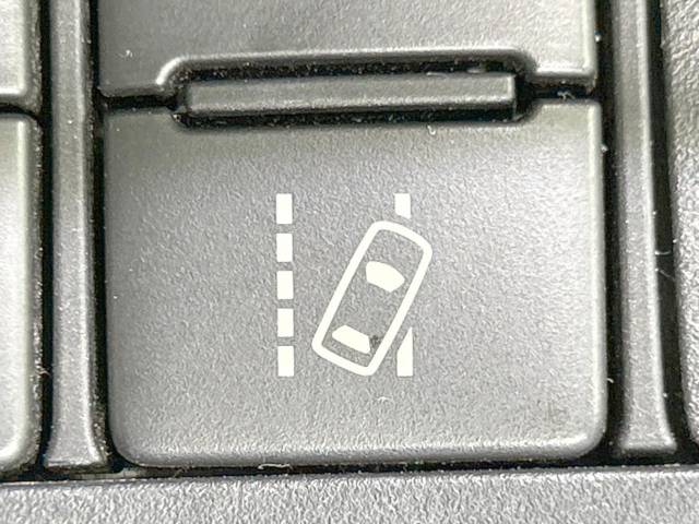 トヨタ シエンタ Ｇ クエロ 5.7万Km 169.9万円(宮城県)[762]の中古車詳細