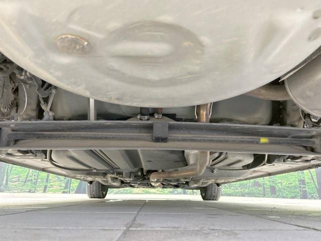 トヨタ シエンタ Ｇ クエロ 5.7万Km 169.9万円(宮城県)[762]の中古車詳細