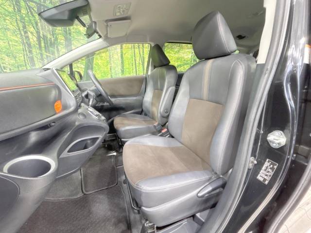 トヨタ シエンタ Ｇ クエロ 5.7万Km 169.9万円(宮城県)[762]の中古車詳細