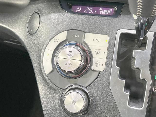 トヨタ シエンタ Ｇ クエロ 5.7万Km 169.9万円(宮城県)[762]の中古車詳細