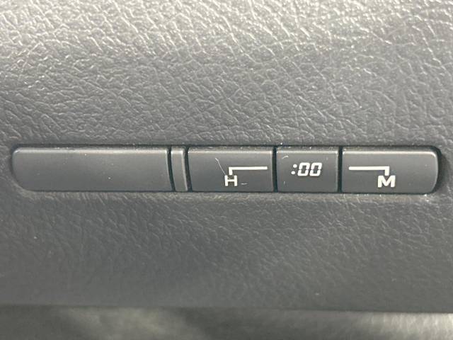 トヨタ シエンタ Ｇ クエロ 5.7万Km 169.9万円(宮城県)[762]の中古車詳細