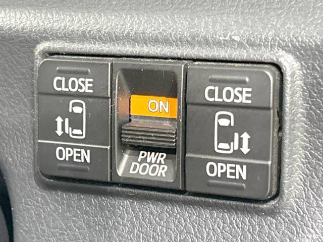 トヨタ シエンタ Ｇ クエロ 5.7万Km 169.9万円(宮城県)[762]の中古車詳細