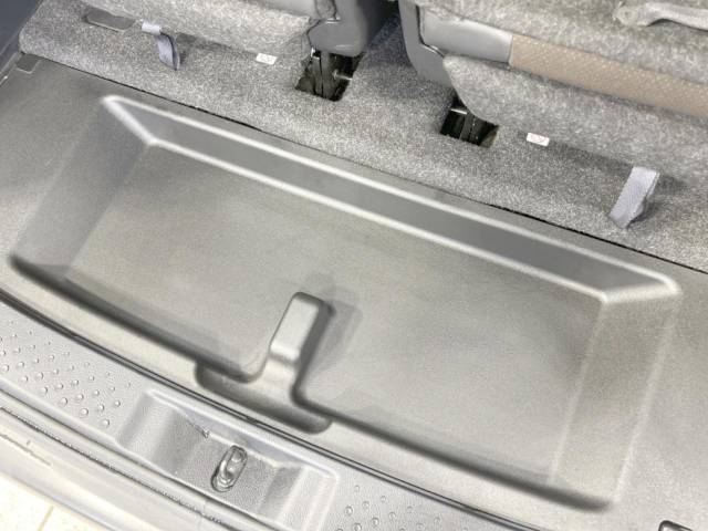 トヨタ シエンタ Ｇ クエロ 5.7万Km 169.9万円(宮城県)[762]の中古車詳細