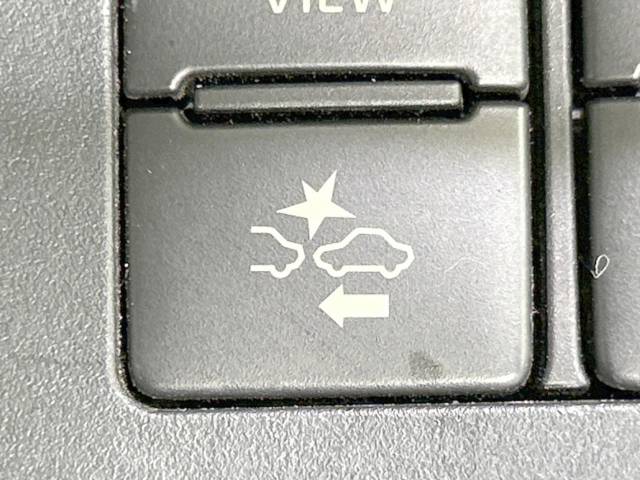 トヨタ シエンタ Ｇ クエロ 5.7万Km 169.9万円(宮城県)[762]の中古車詳細