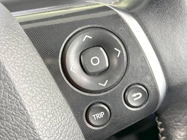 トヨタ シエンタ Ｇ クエロ 5.7万Km 169.9万円(宮城県)[762]の中古車詳細