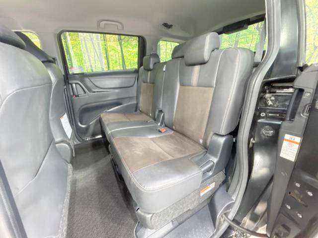 トヨタ シエンタ Ｇ クエロ 5.7万Km 169.9万円(宮城県)[762]の中古車詳細