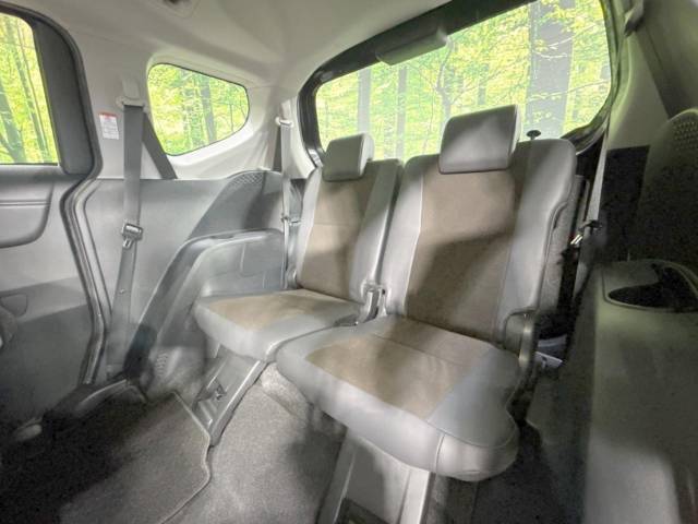 トヨタ シエンタ Ｇ クエロ 5.7万Km 169.9万円(宮城県)[762]の中古車詳細