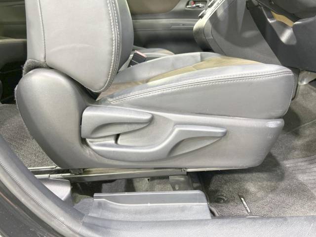 トヨタ シエンタ Ｇ クエロ 5.7万Km 169.9万円(宮城県)[762]の中古車詳細