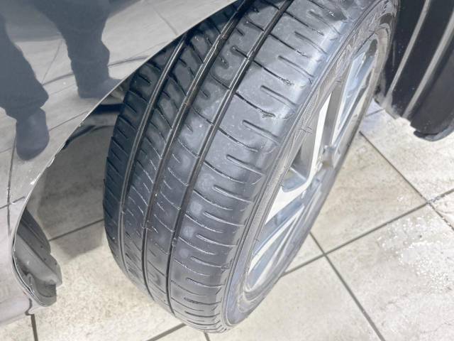 トヨタ シエンタ Ｇ クエロ 5.7万Km 169.9万円(宮城県)[762]の中古車詳細