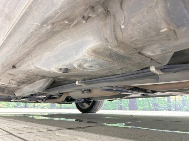 トヨタ シエンタ Ｇ クエロ 5.7万Km 169.9万円(宮城県)[762]の中古車詳細