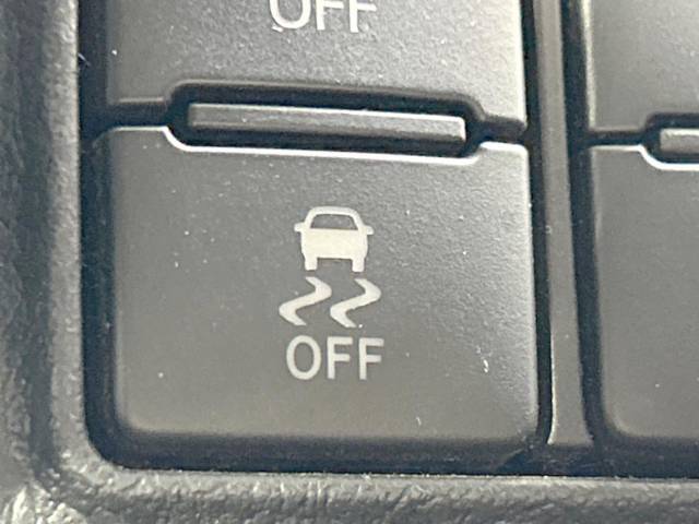 トヨタ シエンタ Ｇ クエロ 5.7万Km 169.9万円(宮城県)[762]の中古車詳細