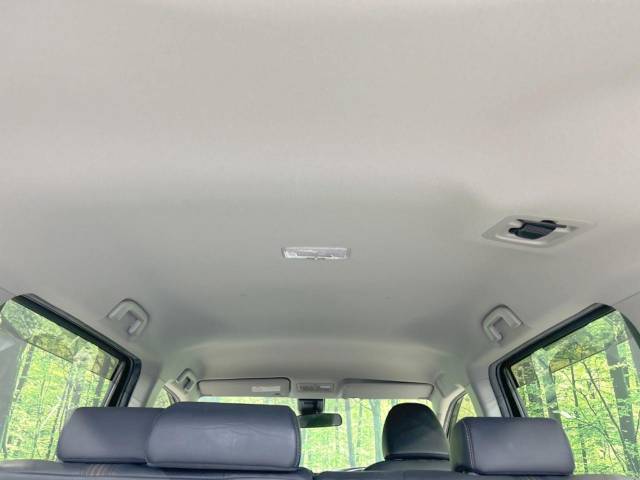 トヨタ シエンタ Ｇ クエロ 5.7万Km 169.9万円(宮城県)[762]の中古車詳細