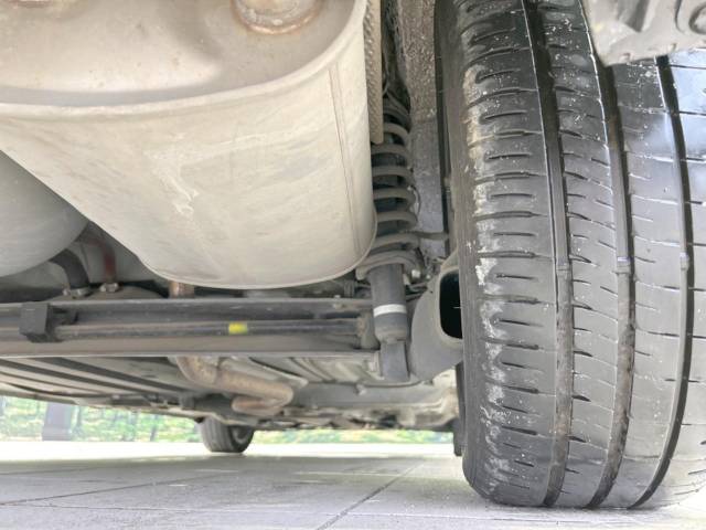 トヨタ シエンタ Ｇ クエロ 5.7万Km 169.9万円(宮城県)[762]の中古車詳細