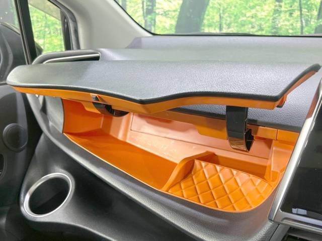 トヨタ シエンタ Ｇ クエロ 5.7万Km 169.9万円(宮城県)[762]の中古車詳細