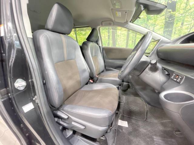 トヨタ シエンタ Ｇ クエロ 5.7万Km 169.9万円(宮城県)[762]の中古車詳細