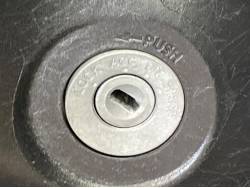 ラクティス Ｘの中古車画像