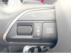 Ａ８ ３．０ＴＦＳＩクワトロの中古車画像